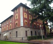 Nuovo Albergo Italia