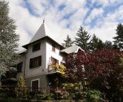 Appartamenti Bardonecchia