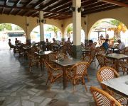 Lemon Grove Hotel & Studio