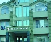 Erkal Resort Hotel