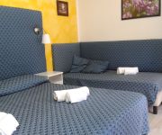 Relais Il Frantoio Residence