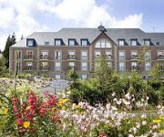 La Closerie Honfleur