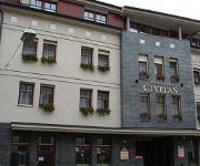Boutique Hotel Civitas