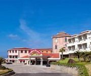 Fullon Resort Kenting