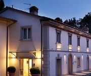 Villa Giorgia Albergo in collina