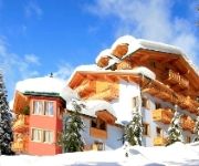 Cristal Palace 4*sup