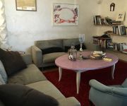 Ristorante Albergo Latini