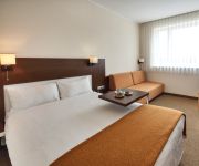 DeSilva Inn Katowice Airport