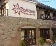 Second Spring Boutique Hotel
