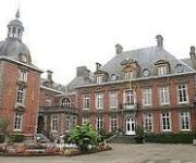 Château de la Neuville