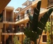 Aguilas de los Collados