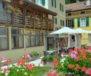 Garni San Giorgio della Scala