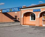 Autohotel Venezia
