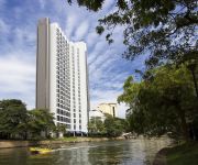 Riverview Four Points by Sheraton Singapore