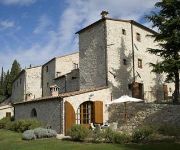 Borgo di Pietrafitta Relais