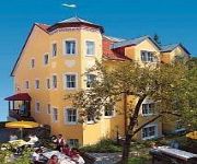 König Ludwig Design-Hotel