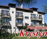 Pensjonat Krystyna