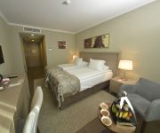 Ramada Plaza Kahramanmaras