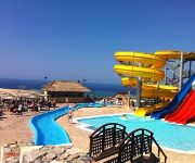 Smartline Village Resort & Waterpark - All Inclusive