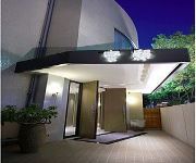 Les Suites Taipei Grandee