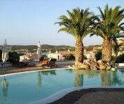 Residence Al Saraceno