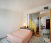 Swadeshi Green Park Hotel