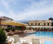 La Terra dei Sogni Hotel & Agriturismo