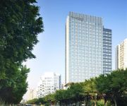 Dongpu Four Points by Sheraton Guangzhou