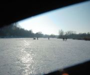 Bauernhof Ferienhof Bruckbauer