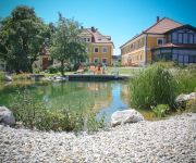 Bauernhof Hotel ÖLERHOF