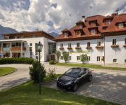 Wohlfühlhotel Goiserer Mühle