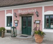 Gasthof Jägerwirt