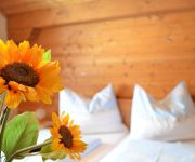 Bauernhof Ferienwohnung am Bauernhof 