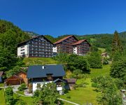 Alpenhotel Dachstein