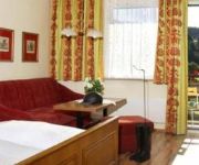 Reitzentrum Hausruckhof