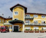 Hotel Gasthof Danzer