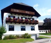 Gasthof Forellenwirt