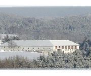 Bauernhof Abenteuer - Bauernhof Überlackner