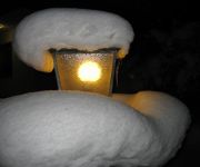 Hotel Wallner Zimmer mit Bergblick