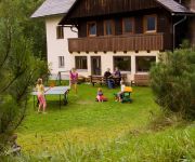 Bauernhof Familien-& Wanderurlaub - Biobauerhof Rinnergut