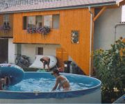 Bauernhof Baby- und Kinderbauernhof Peinbauerhof