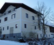 Bauernhof Biohof Kleinplettenbach - mein Ort zum Aufleben!