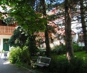 Bauernhof Hof zu Steinern