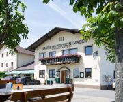 Mader Gasthof