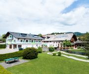 Aichingerwirt Gasthof & Pension