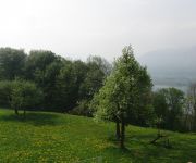 Bauernhof Ferienhof Gassner