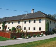 Bauernhof BAUERNHOF RECHBERGER-KÖNIG (Fingerneissl)