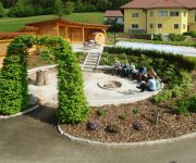 Bauernhof Baby-und Kinderbauernhof Serner