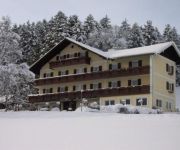 Panoramahotel-Gasthof Schönberger