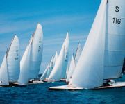 Bauernhof Lenzenmann